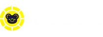 Logo de mxkoalabet