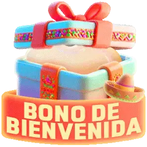 Ícono de beneficios VIP